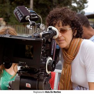 Bilder Zurück ins Glück