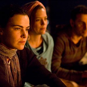 Bilder Zurück ins Glück