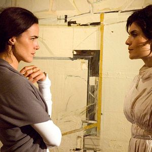 Bilder Zurück ins Glück