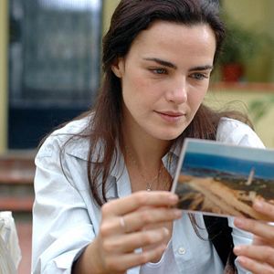 Bilder Zurück ins Glück