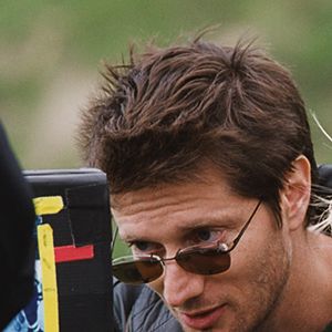 Bilder Jérôme Le Maire