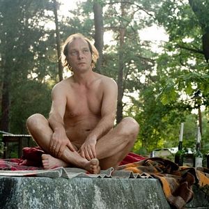 Bilder Hansjörg Thurn