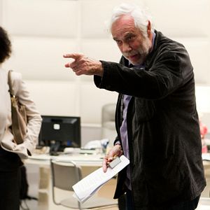 Bilder Jean-Luc Bideau