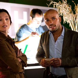 Bilder Toinette Laquière