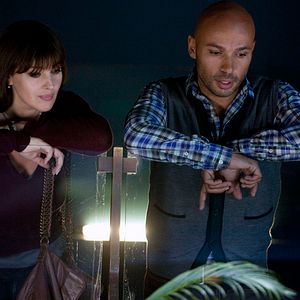 Bilder Monica Bellucci