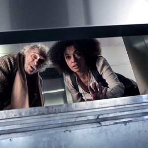 Bilder Pierre Richard