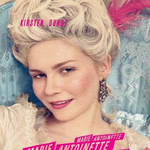Bilder Marie Antoinette