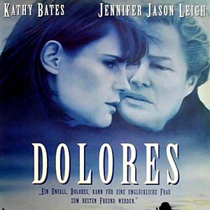 Bilder Dolores