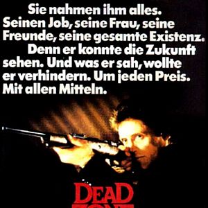 Bilder Dead Zone - Der Attentäter