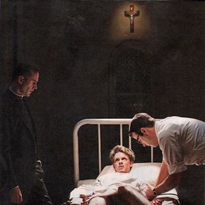 Bilder Joseph Fiennes