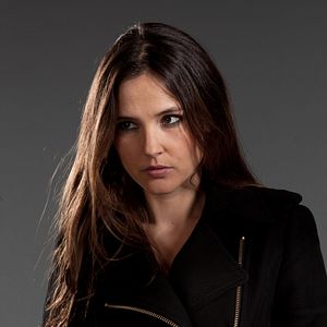 Bilder XIII - Die Verschwörung