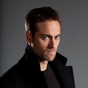 Bilder XIII - Die Verschwörung