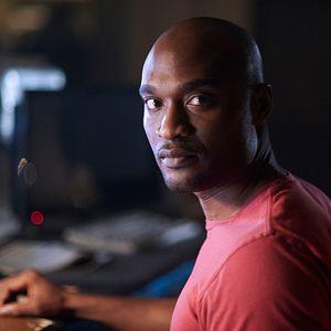 Bilder XIII - Die Verschwörung