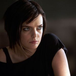 Bilder Roxane Mesquida