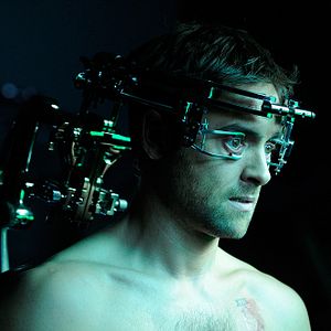 Bilder XIII - Die Verschwörung