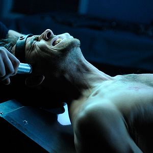 Bilder XIII - Die Verschwörung