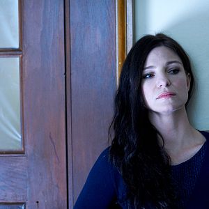 Bilder XIII - Die Verschwörung