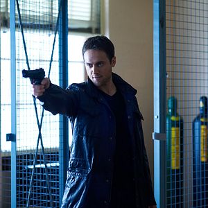 Bilder Stuart Townsend