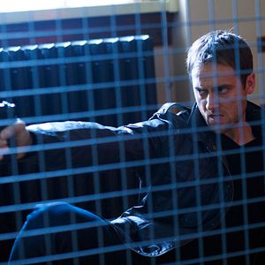 Bilder XIII - Die Verschwörung