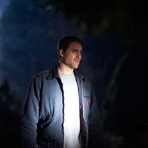 Bilder XIII - Die Verschwörung