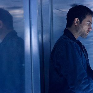 Bilder XIII - Die Verschwörung