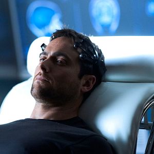 Bilder XIII - Die Verschwörung