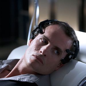 Bilder XIII - Die Verschwörung