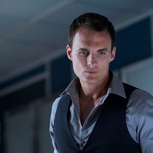 Bilder XIII - Die Verschwörung