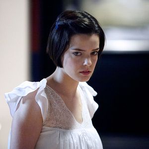 Bilder Roxane Mesquida