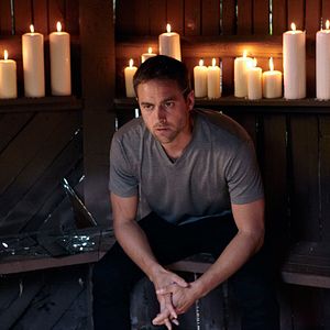 Bilder Stuart Townsend