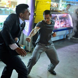 Bilder Stuart Townsend