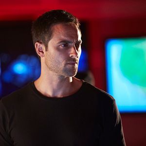 Bilder Stuart Townsend