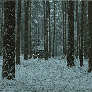 Bilder Cold Prey 3 - The Beginning