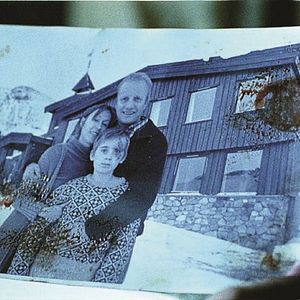 Bilder Cold Prey 3 - The Beginning