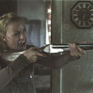 Bilder Cold Prey 3 - The Beginning