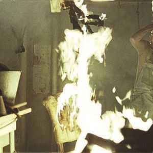 Bilder Cold Prey 3 - The Beginning