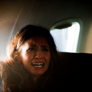 Bilder Quarantäne 2: Terminal