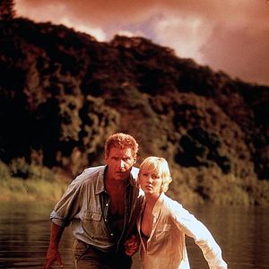 Bilder Sechs Tage, sieben Nächte