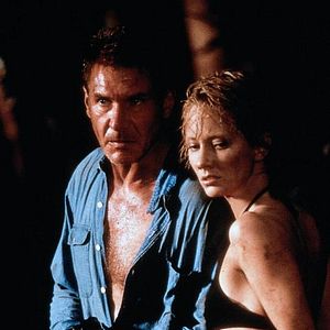 Bilder Sechs Tage, sieben Nächte