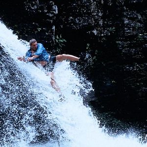 Bilder Sechs Tage, sieben Nächte