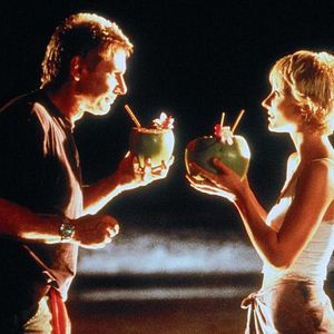 Bilder Sechs Tage, sieben Nächte