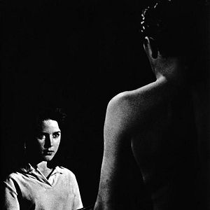 Bilder Kap der Angst