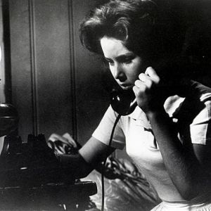 Bilder Kap der Angst