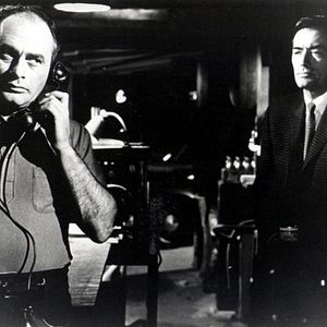 Bilder Kap der Angst