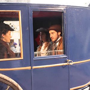 Bilder Alejandra Onieva