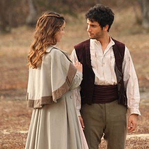 Bilder Alejandra Onieva