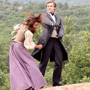 Bilder Megan Montaner