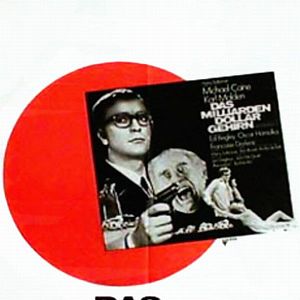 Bilder Das Milliarden Dollar Gehirn