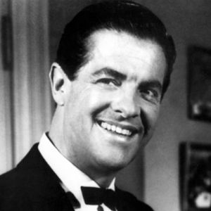 Bilder Robert Cummings