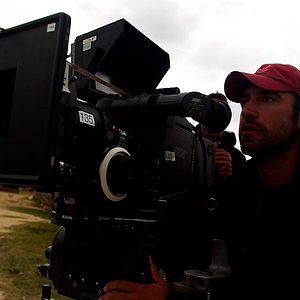 Bilder Die! - Ein Spiel auf Leben und Tod